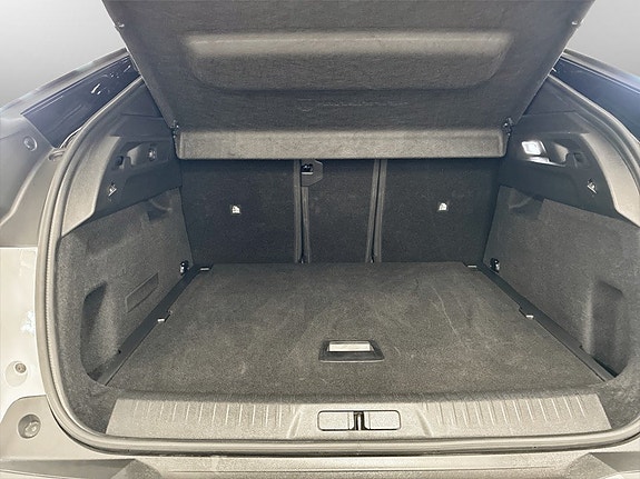 Peugeot 3008 17 of 17