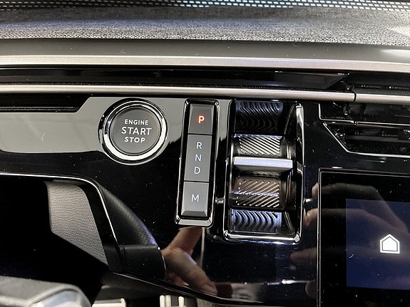 Peugeot 3008 12 of 17