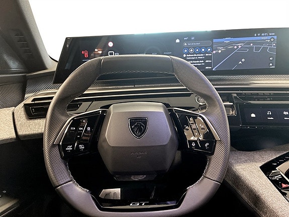 Peugeot 3008 7 of 17