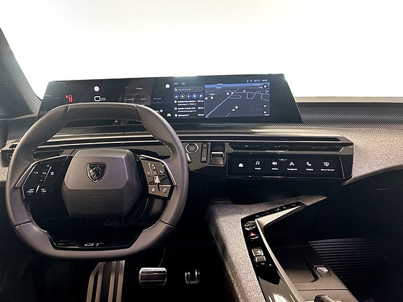 Peugeot 3008 6 of 17