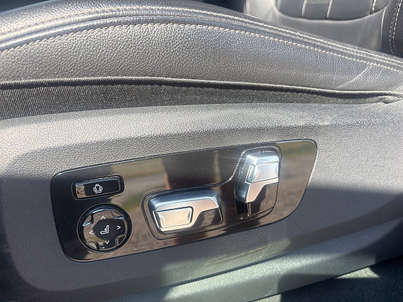BMW X5 7 of 12