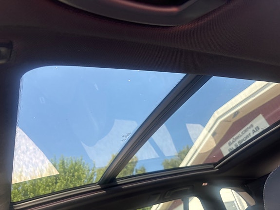 BMW X5 6 of 12