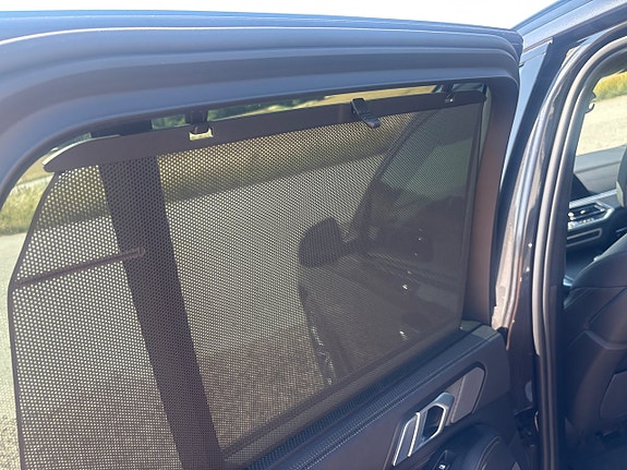 BMW X5 10 of 12