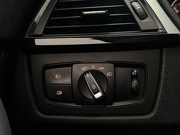 BMW 428i 24 of 30