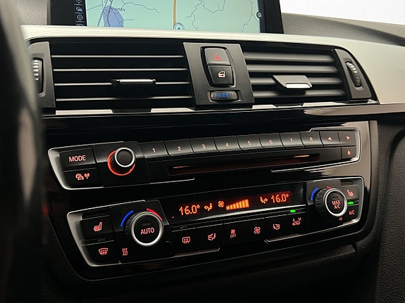 BMW 428i 22 of 30