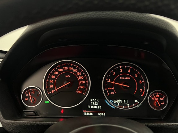 BMW 428i 17 of 30