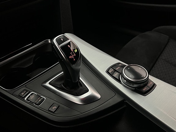 BMW 428i 23 of 30