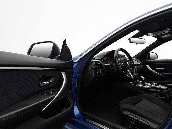 BMW 428i 11 of 30