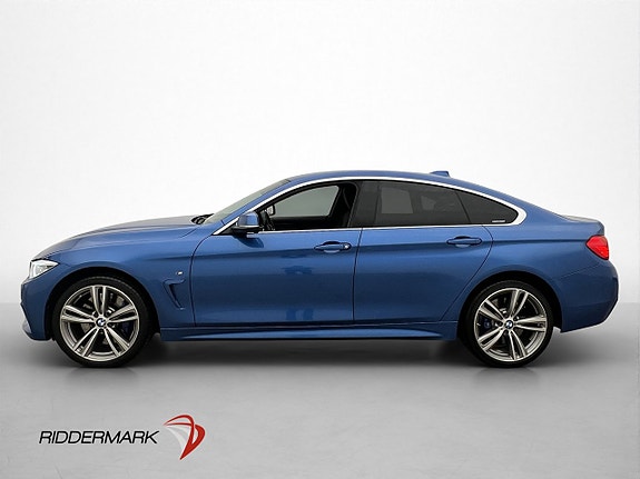 BMW 428i 5 of 30