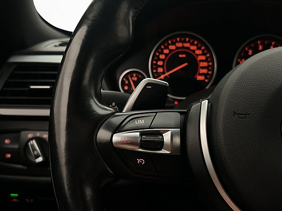BMW 428i 16 of 30