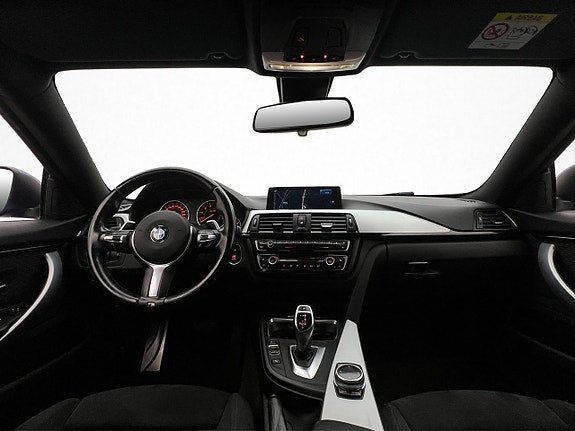 BMW 428i 14 of 30