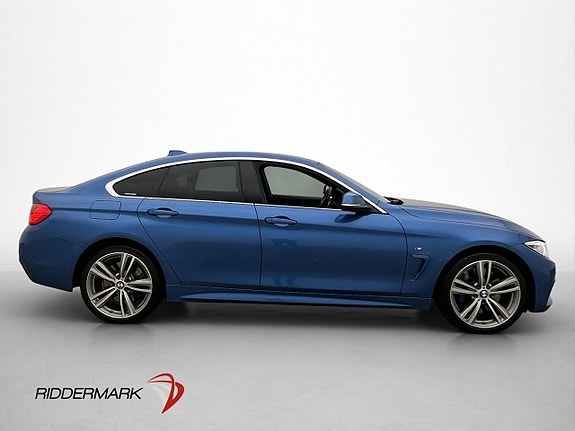 BMW 428i 9 of 30