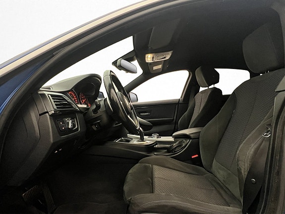 BMW 428i 12 of 30