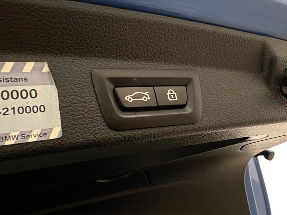 BMW 428i 29 of 30