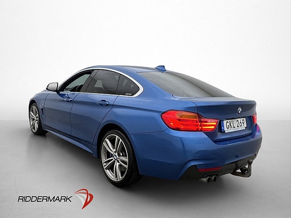 BMW 428i 6 of 30