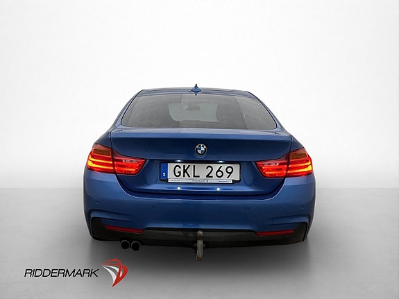 BMW 428i 7 of 30