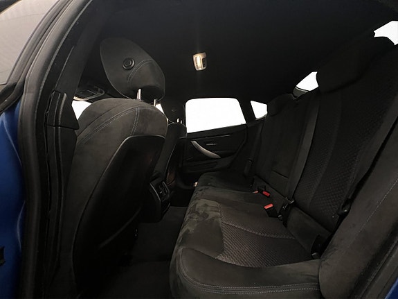 BMW 428i 27 of 30