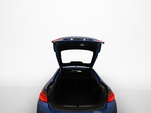 BMW 428i 28 of 30