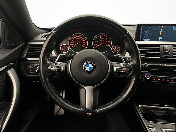 BMW 428i 15 of 30