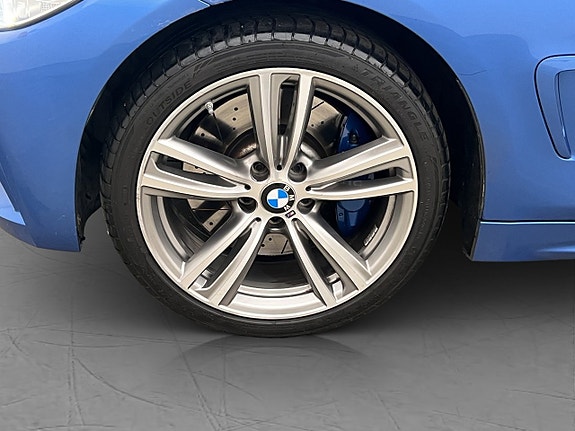 BMW 428i 30 of 30