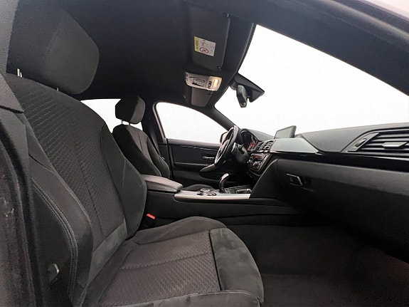 BMW 428i 26 of 30