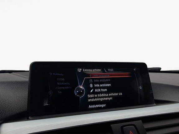 BMW 428i 21 of 30