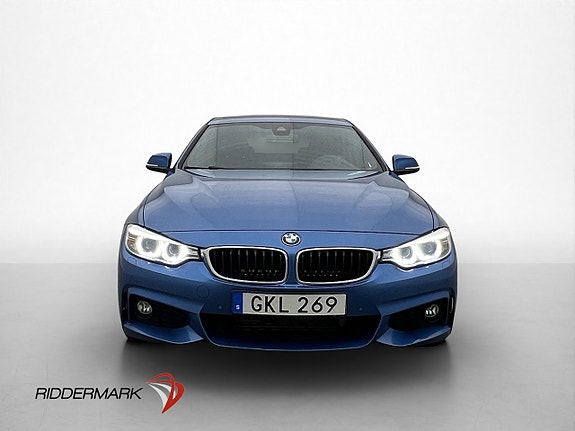 BMW 428i 2 of 30