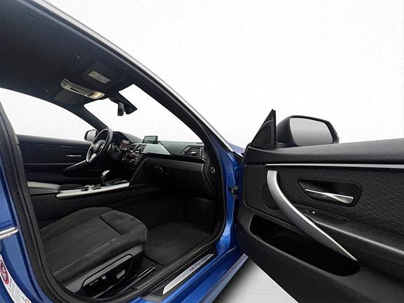 BMW 428i 25 of 30