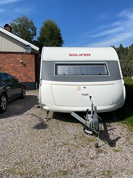 Solifer 560 2 of 19