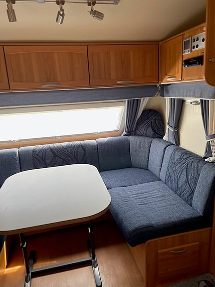 Solifer 560 8 of 19