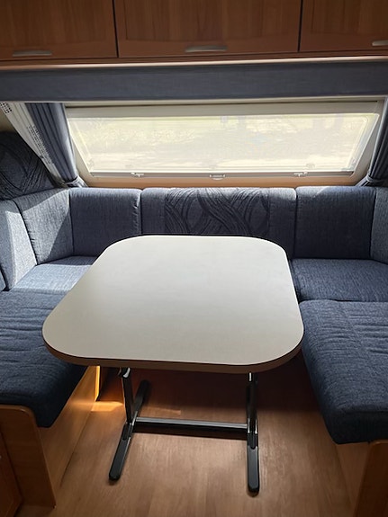 Solifer 560 7 of 19