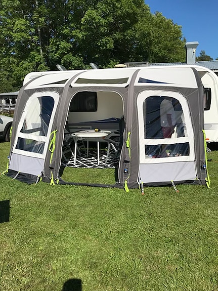 Solifer 560 3 of 19