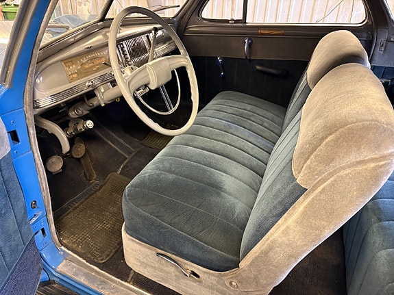 DeSoto Custom 12 of 23