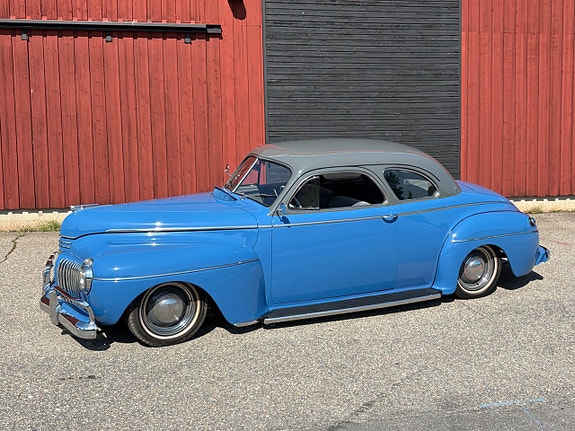 DeSoto Custom 23 of 23