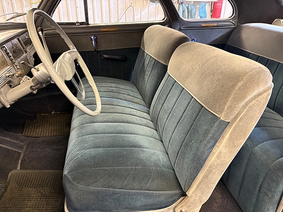 DeSoto Custom 13 of 23