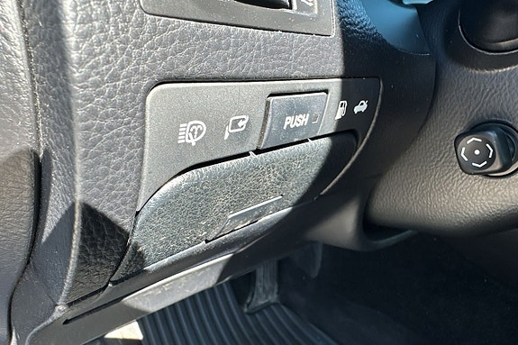 Lexus GS300 23 of 30