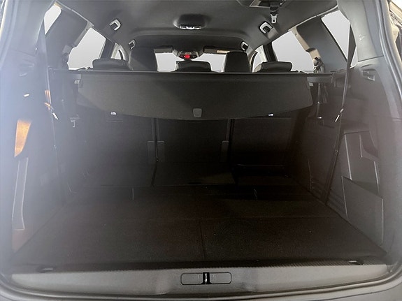 Peugeot 5008 15 of 15
