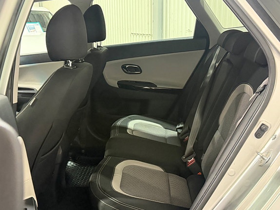 Kia Ceed 7 of 16