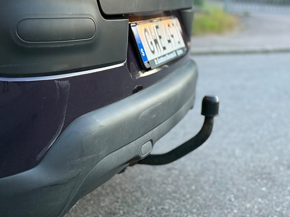 Citroen C4 Cactus 10 of 18