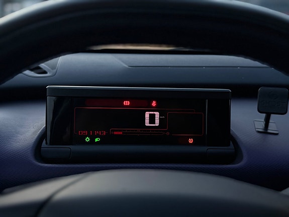 Citroen C4 Cactus 14 of 18