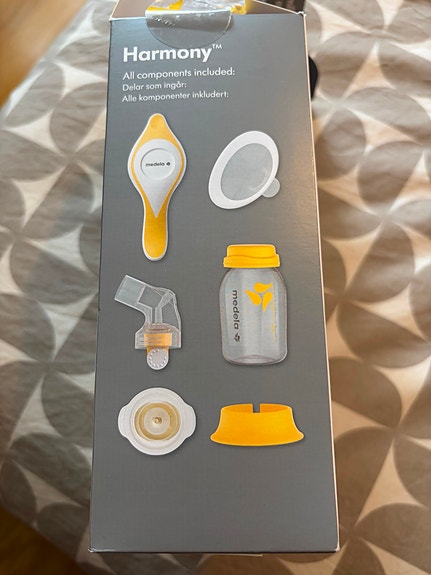 Product image 7 of 7