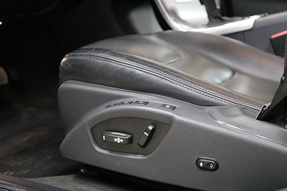 Volvo XC60 14 of 27
