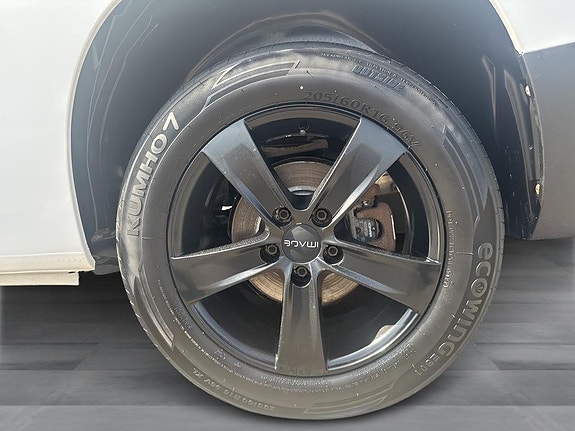 Toyota Proace City 10 of 12