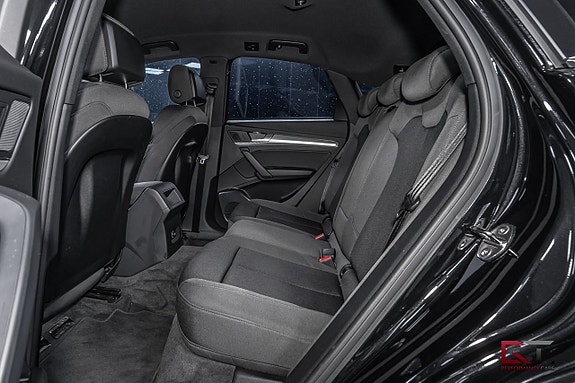 Audi Q5 15 of 17