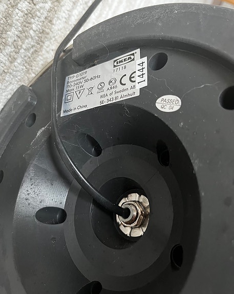 Product image 8 of 8