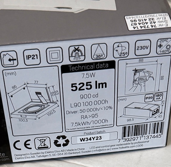 Product image 4 of 4