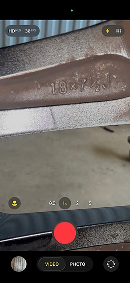Product image 10 of 10