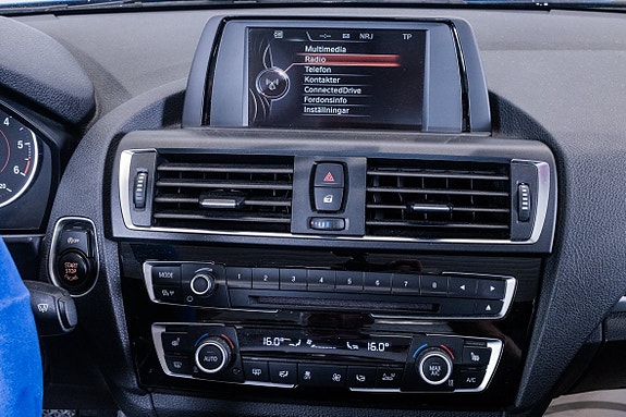 BMW 220d 20 of 21
