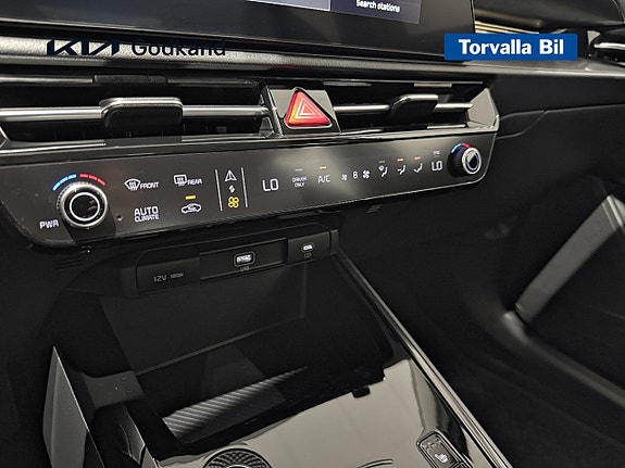 Kia Niro 14 of 15