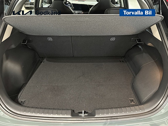 Kia Niro 15 of 15